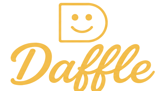 Daffle